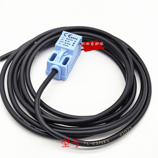 台湾KFPS接近开关ATL E5NE1 原装