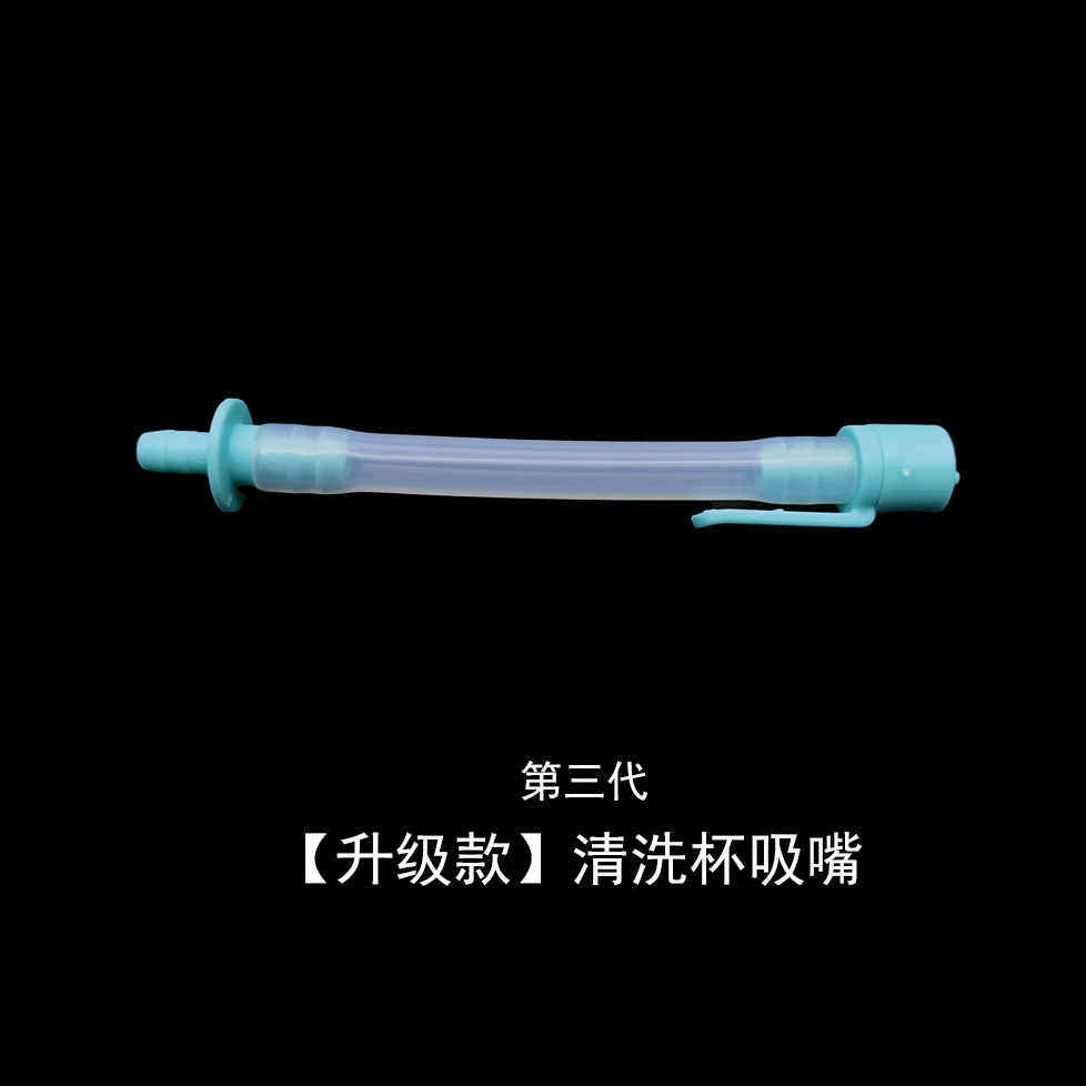 J6059AHi111371118311142