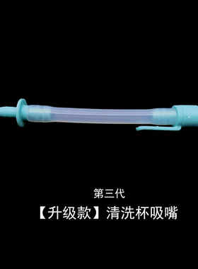 J6059AHi111371118311142