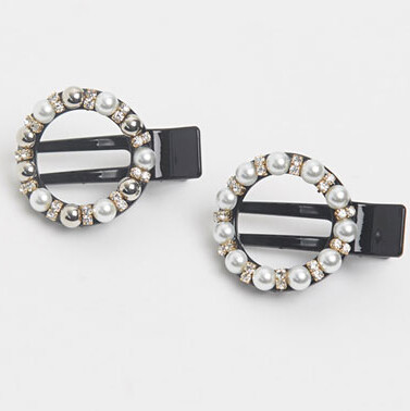 Accessoire cheveux en autre - Ref 1199977 Image 3