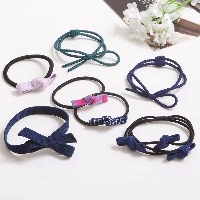Accessoire cheveux en autre - Ref 1196987 Image 5