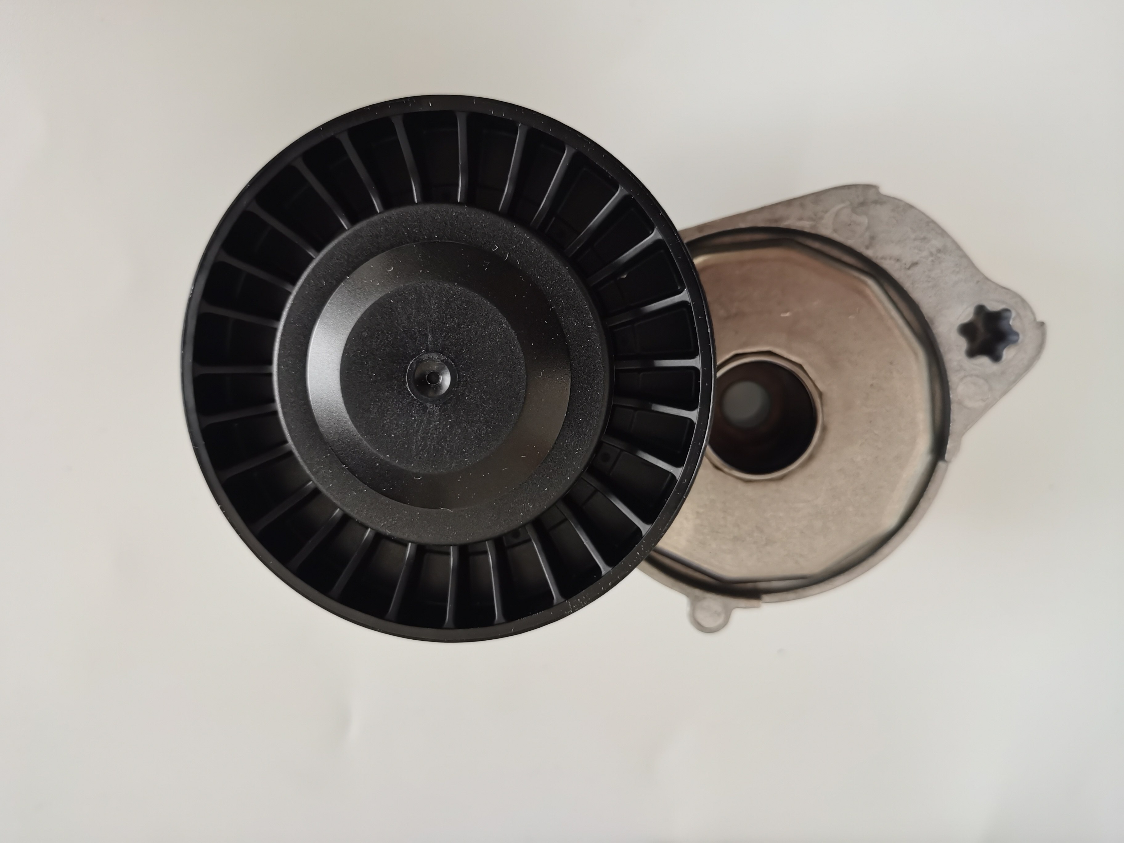 S80LS60V60XC60 5 s80ls60v60xc60-5