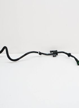 适用于沃尔沃纯正原装配件 S60V60XC60S90V90V40S80L碳罐电磁阀