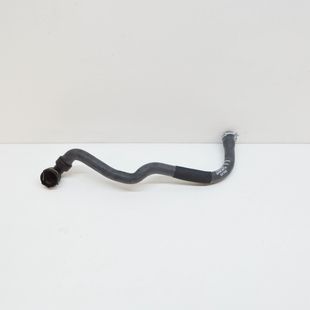 S80S60V60S60LS80L 新款 5缸上下水管 配件 适用于沃尔沃纯正原装