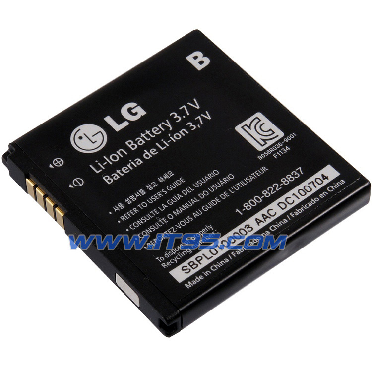 GD510µç³Ø