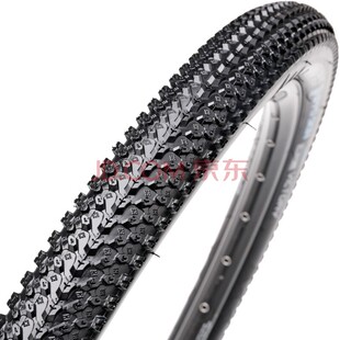 凤飞永美利自行车轮胎24/26X1.95赛外胎2.125山地车外胎26寸1.95