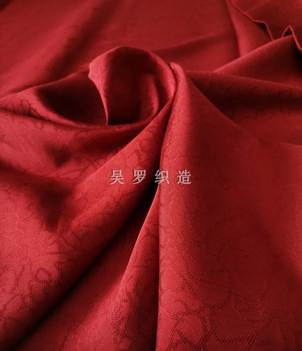 杭罗布料价格 多少钱