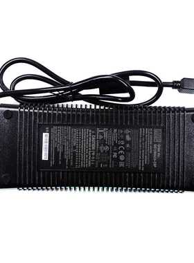 GST280A明纬C6P电源适配器A12/A15/A20/A24/A48 280W 12V24V48V