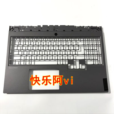 适用联想 拯救者LegionY7000P R7000P 2020 2020H C壳 外壳