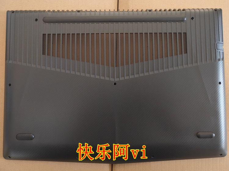 联想拯救者Y520R720-15IKBD壳