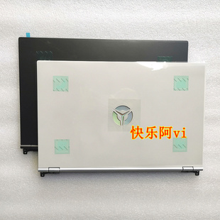 适用 联想R7000P Y7000P 2020 A壳 屏幕外壳 C壳D壳压条 白色黑色