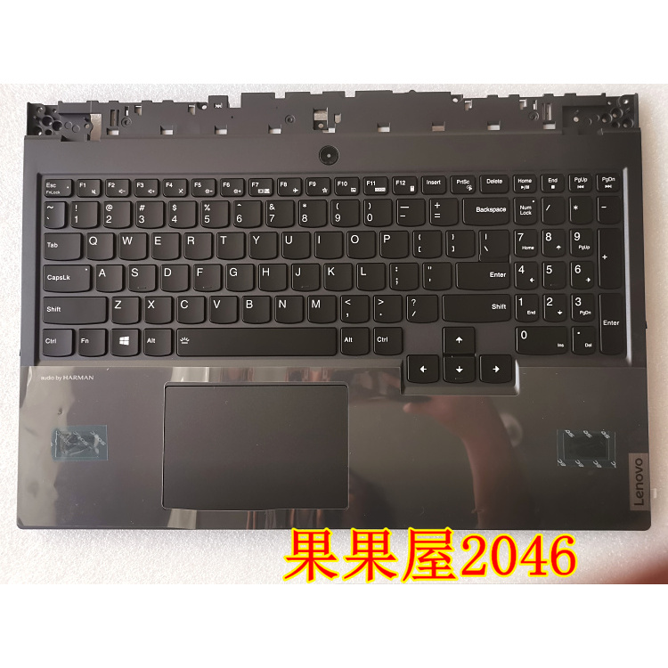 Y7000R7000Y7000PC壳2020