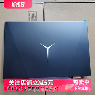 2018 屏幕后盖 2019 外壳 B壳C壳D壳 A壳 适用联想拯救者Y7000P