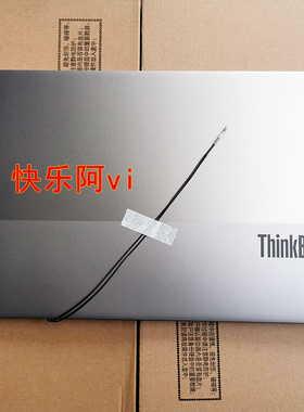 适用 联想 Thinkbook 14 15 G4 G5 IAP 2022款 A壳B壳 外壳 轴盖