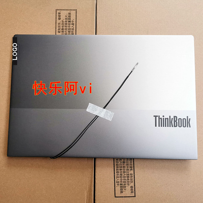 适用联想ThinkBook 14 G2 ITL ARE 15 G3 ACL A壳 D壳 B壳 轴盖