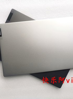 适用 联想 小新15IIL 2020 AIR 15ARE/ITL ALC 2020 2021 A壳 B壳