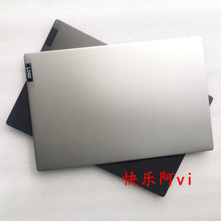 适用 联想 小新15IIL 2020 AIR 15ARE/ITL ALC 2020 2021 A壳 B壳