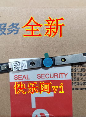 适用于 联想 威6-15IIL 威6-14IIL IML IWL摄像头 麦克风 01HW028