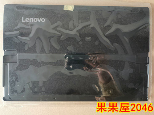 联想MIIX510-12IKBMIIX520A壳