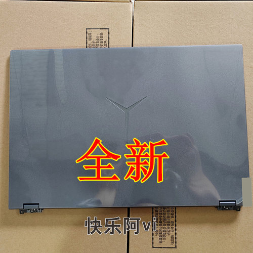 适用联想拯救者R9000P Y9000P IAH7R 2022 5 pro16 A壳 C D壳压条