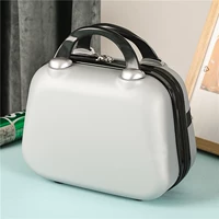 Серебро [потери рекламы, объем спешки]