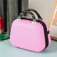 Розовый [AD уменьшал полосы]