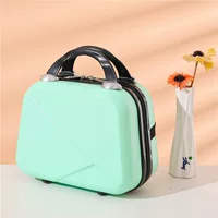 Флуоресцентный зеленый 【xf Потеря рюша】】