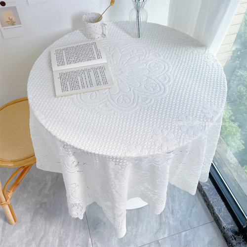 植物复古书桌价格 植物复古书桌图片 星期三 植物复古书桌价格 植物复古书桌图片 星期三