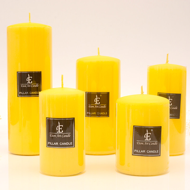 Bougie - Ref 2485994 Image 5