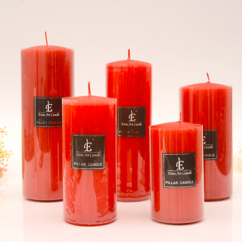 Bougie - Ref 2485994 Image 4