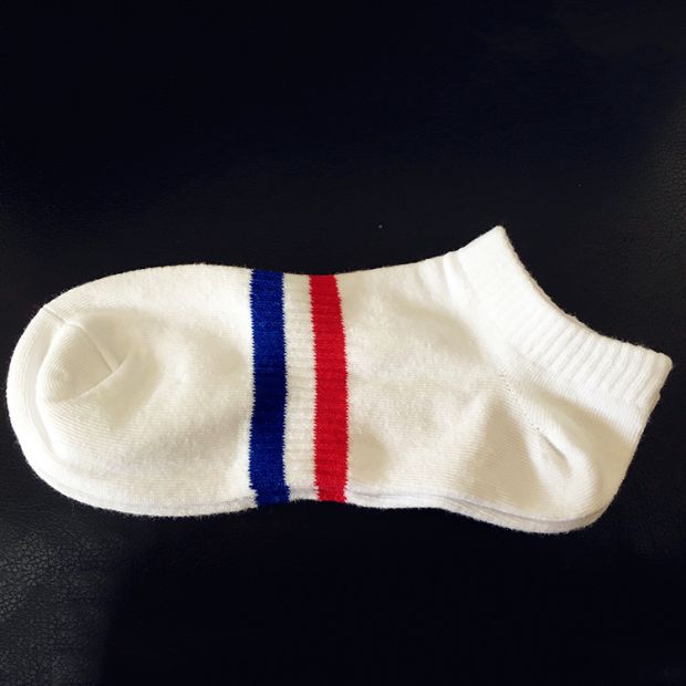 Chaussettes - collants - Ref 755875 Image 5