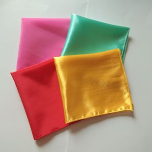 六一儿童戏服小荷风采小红娘演出女童小花旦俏花旦戏剧演出道具手