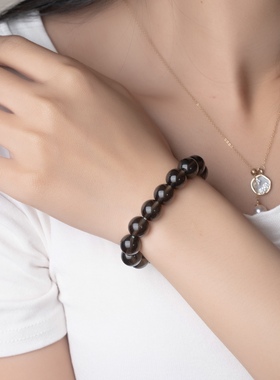 KK陨石工作室肯尼亚玻璃陨石