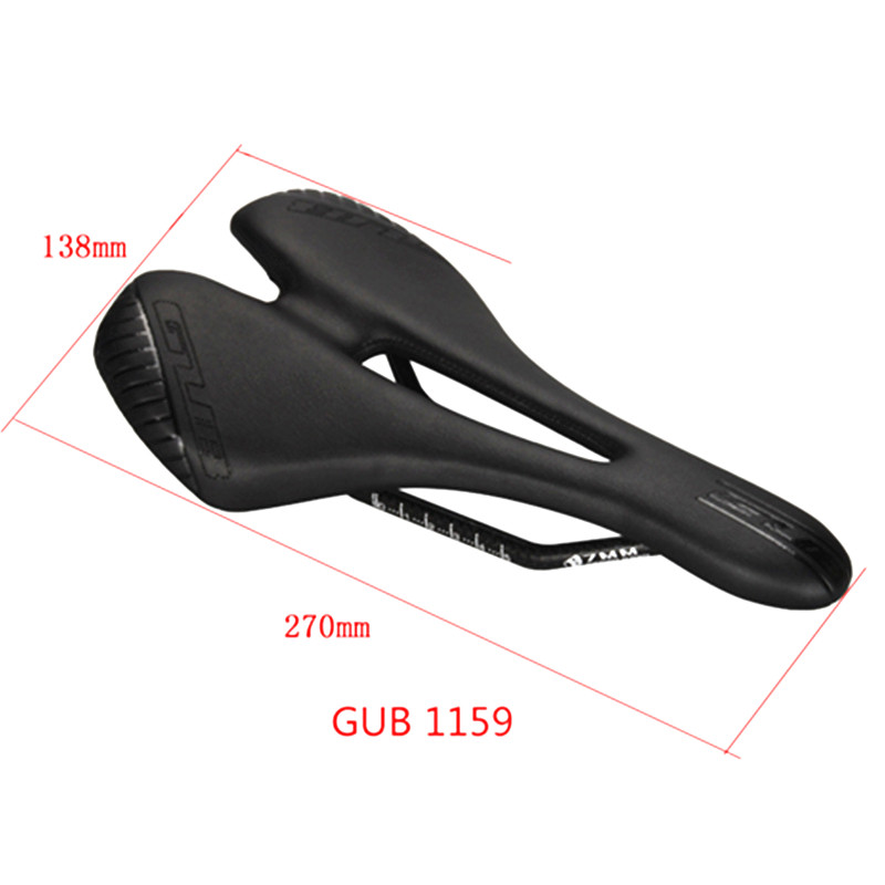 Selle de vélo - Ref 2348324 Image 4
