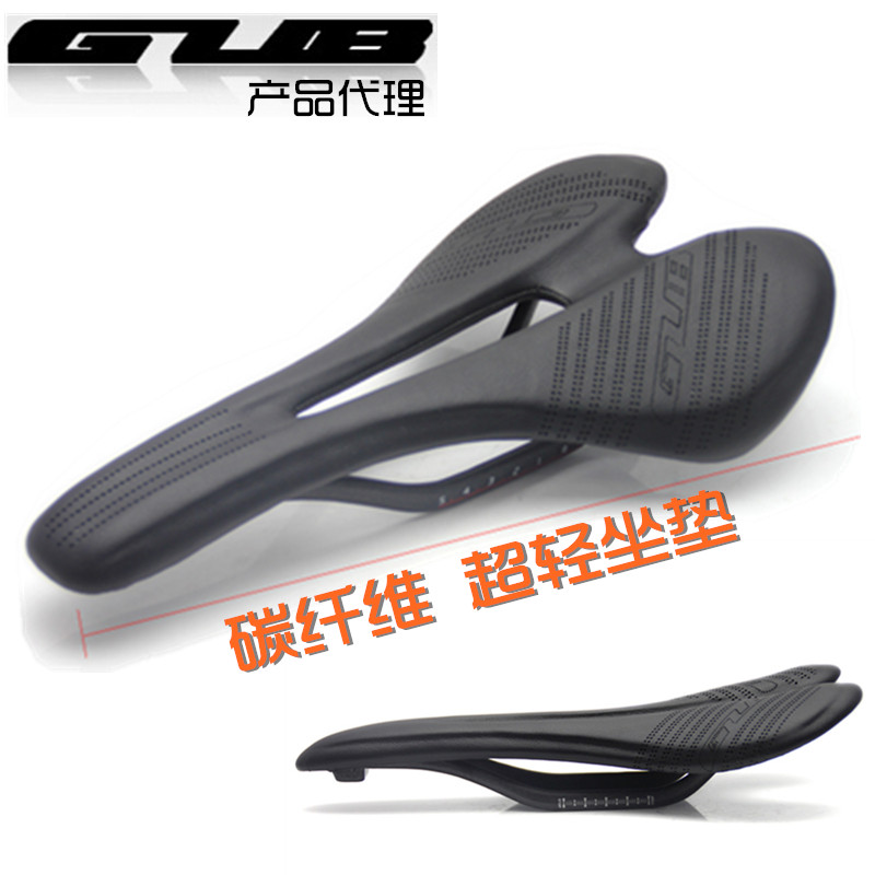 Selle de vélo - Ref 2348324 Image 1