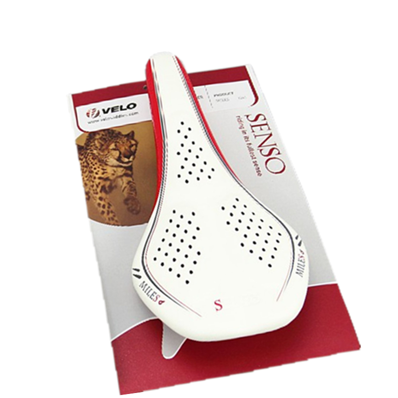 Selle de vélo VELO  - Ref 2359843 Image 1