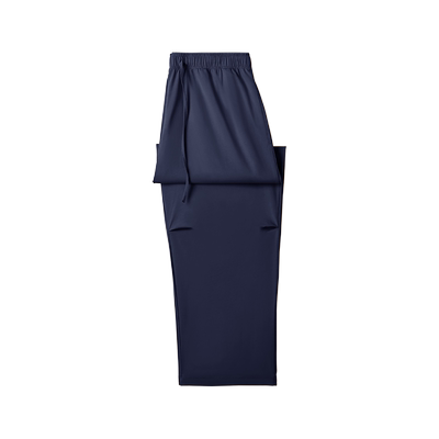 金利来纯棉睡裤男款可外穿居家裤