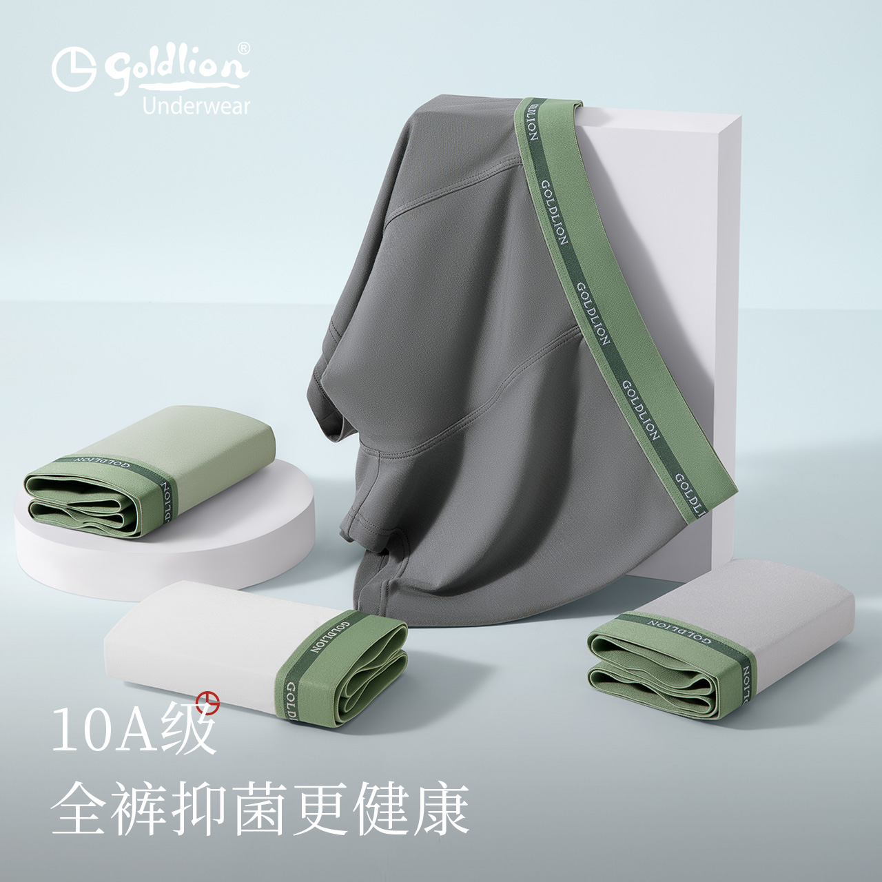 XL ++ǳ 10A־Īʿڿ76.42Ԫ