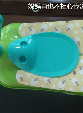 亏本促销 包邮香港minibe儿童坐便器  宝宝马桶  儿童坐便凳1301