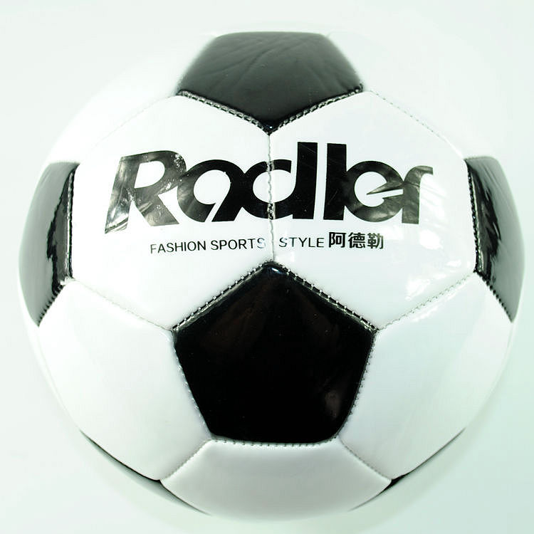 Ballon de football - Ref 7602 Image 5