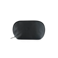 Черный черный (труба)