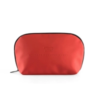 Фарухонг (большой)