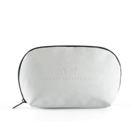 Белая слоновая кость (большая)