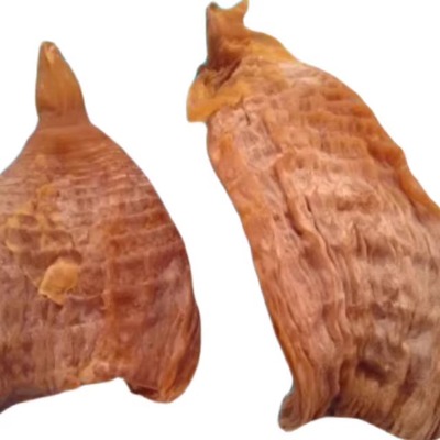 笋干丽水云和梯田农家食用干货500克笋干包邮