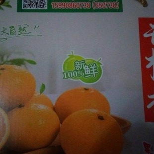 云和皇帝柑大果10斤庆云水果新鲜整箱当季现摘桔子柑橘柚礼盒装