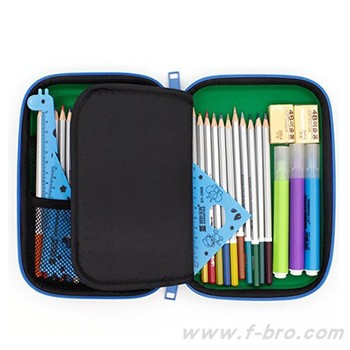 Stationery box WY-28