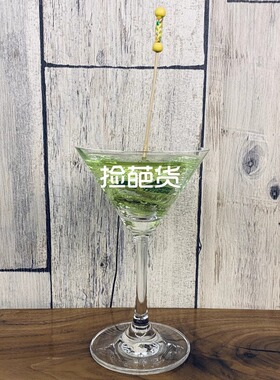 高仿真鸡尾酒红酒洋酒装饰摆件逼真酒水模型家居餐厅橱窗摄影道具