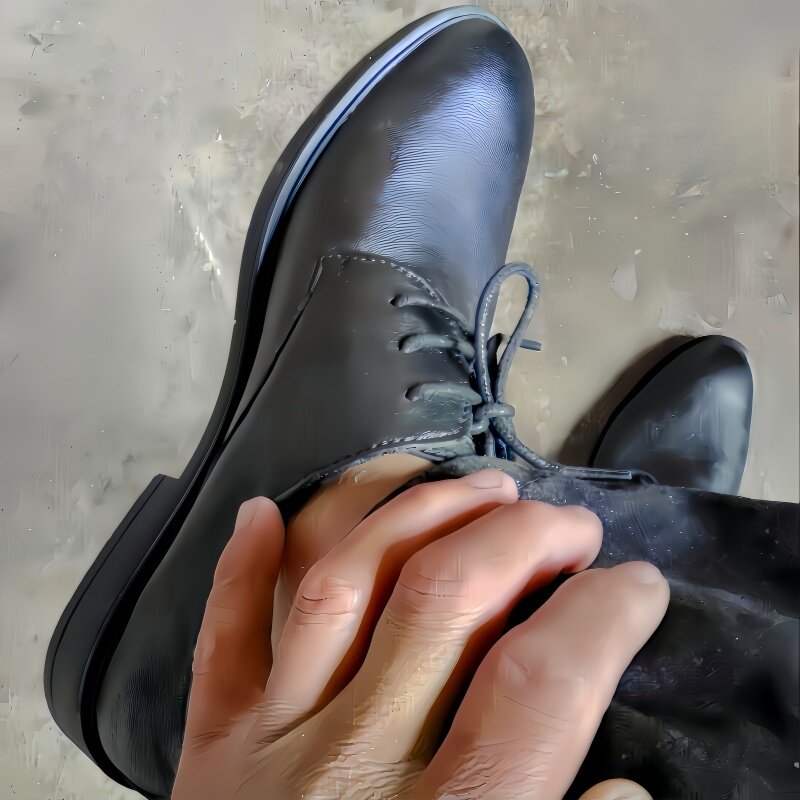 男鞋商务正装皮鞋男英伦真皮休闲男士皮鞋百搭德比鞋婚鞋