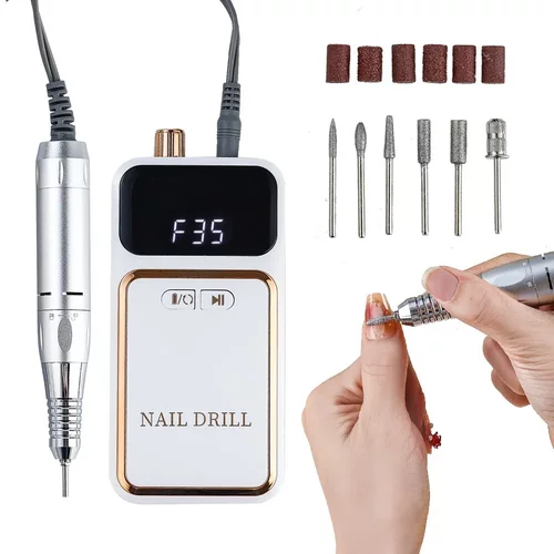 充电指甲新款空心杯不发烫日式