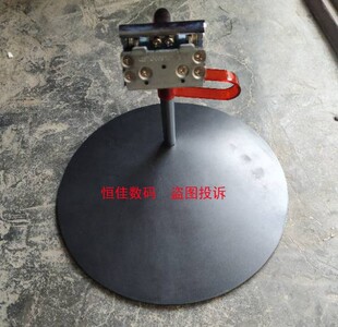 联想 LS2234A L2364A  Li2364A显示器底座 座子 支架